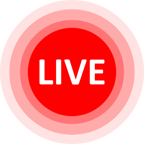 Live Cam Hd Porn
